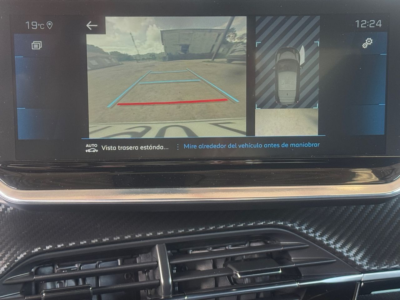 Peugeot 208 GT BLUE HDI 100 CV - Foto 2