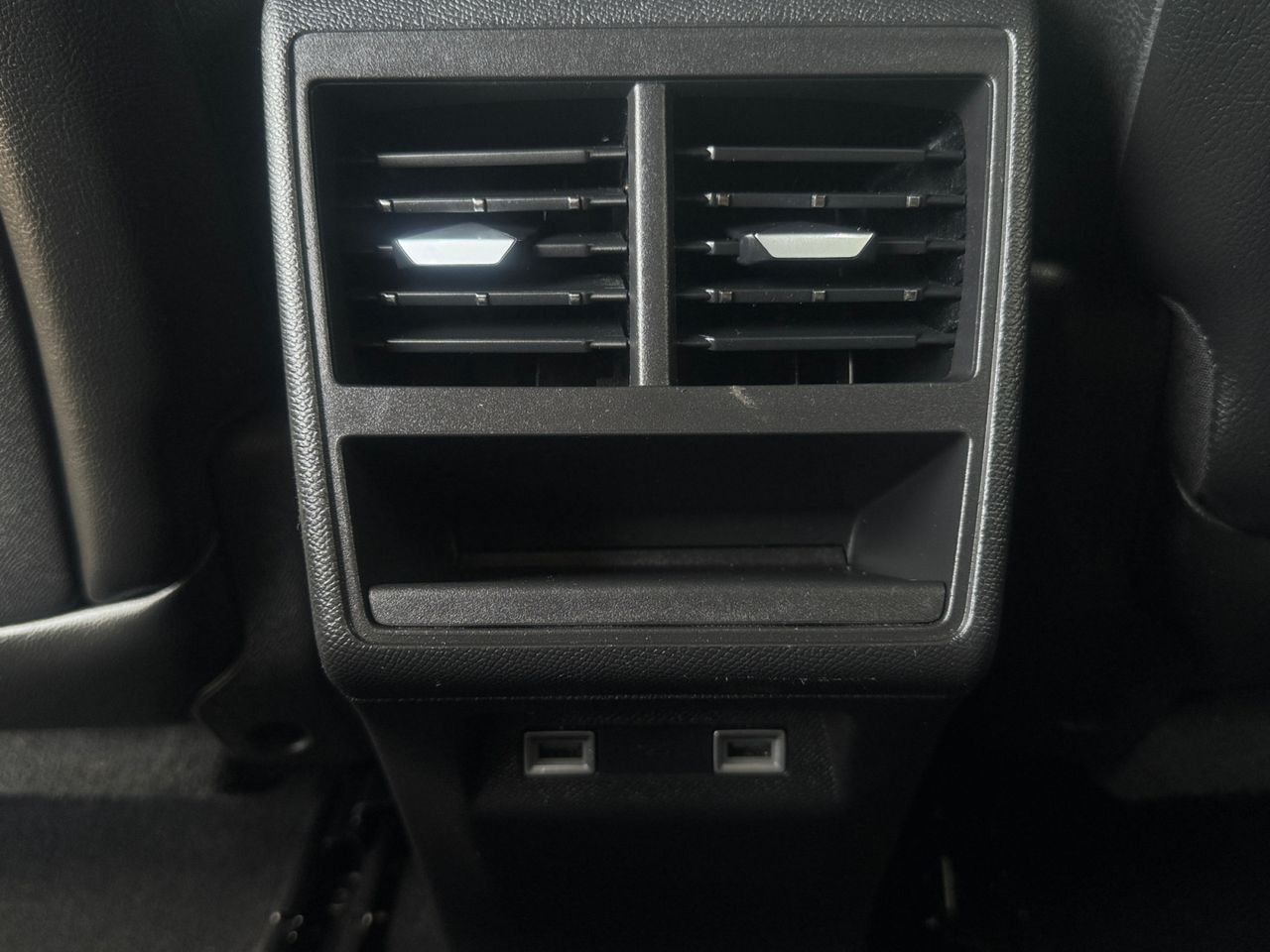 DS DS 7 BLUE HDI 130 CV AUT RIVOLI - Foto 2