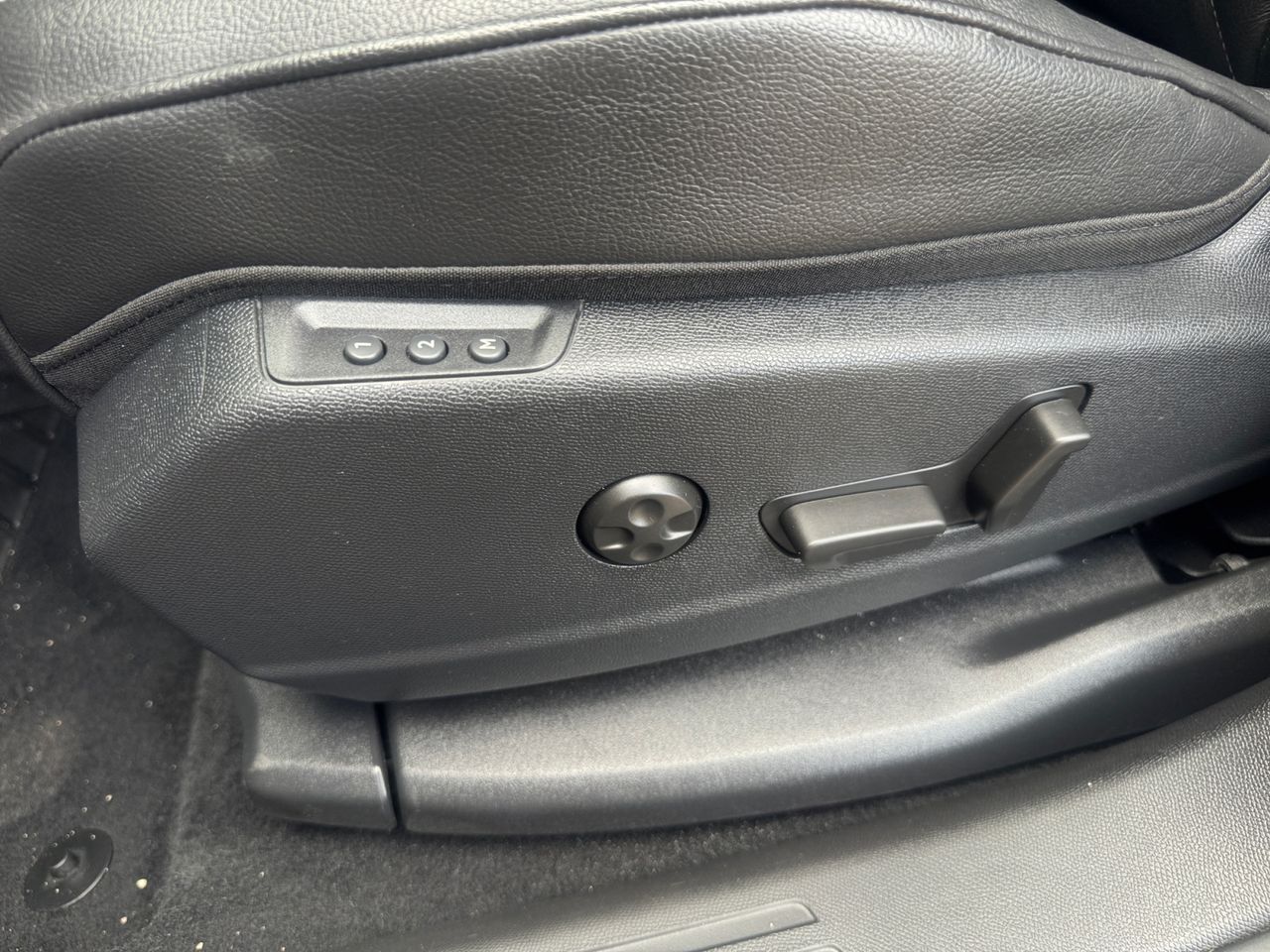 DS DS 7 BLUE HDI 130 CV AUT RIVOLI - Foto 2