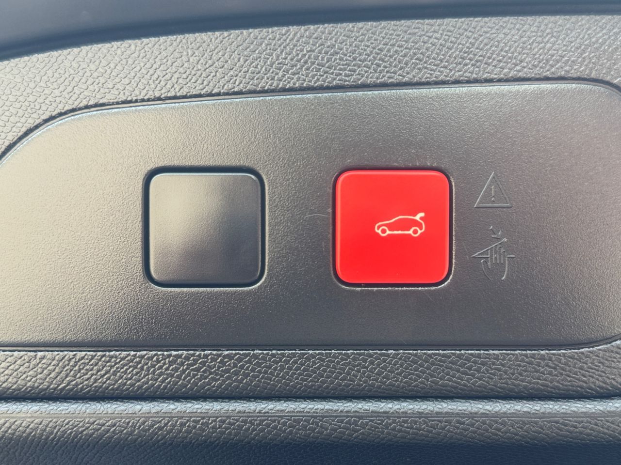 DS DS 7 BLUE HDI 130 CV AUT RIVOLI - Foto 2