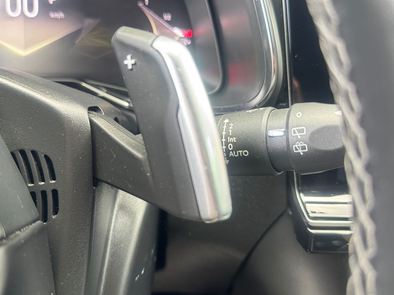 DS DS 7 BLUE HDI 130 CV AUT RIVOLI - Foto 2