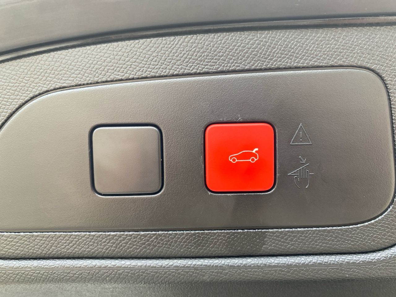 DS DS 7 E TENSE 4X4 360 LA PREMIERE - Foto 2