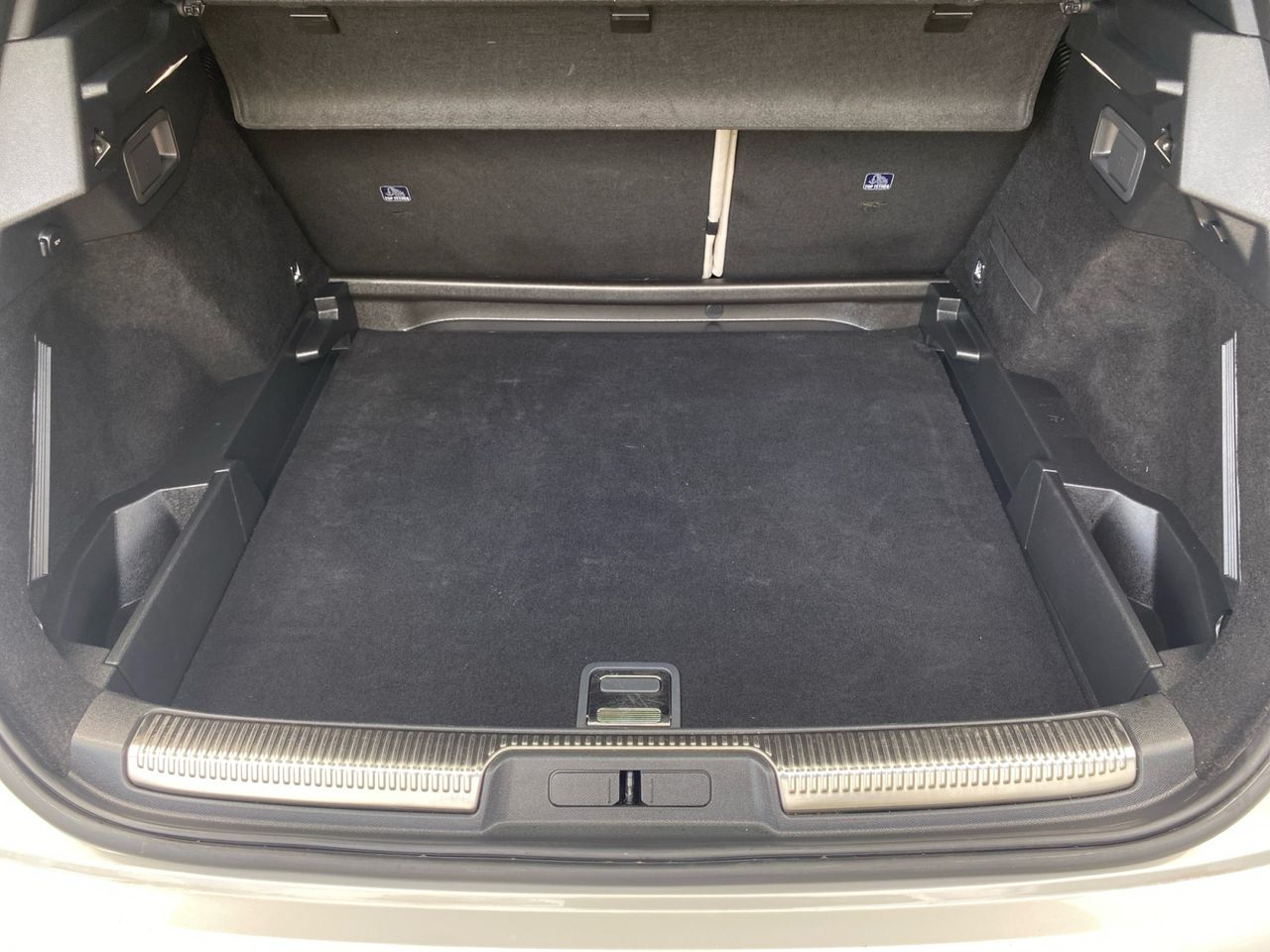 DS DS 7 E TENSE 4X4 360 LA PREMIERE - Foto 2