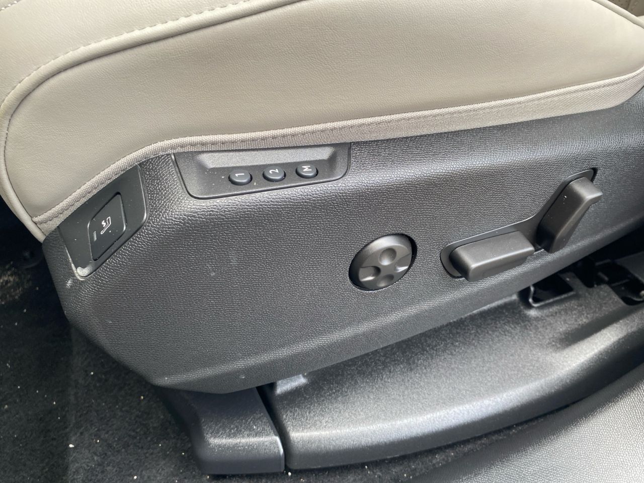 DS DS 7 E TENSE 4X4 360 LA PREMIERE - Foto 2