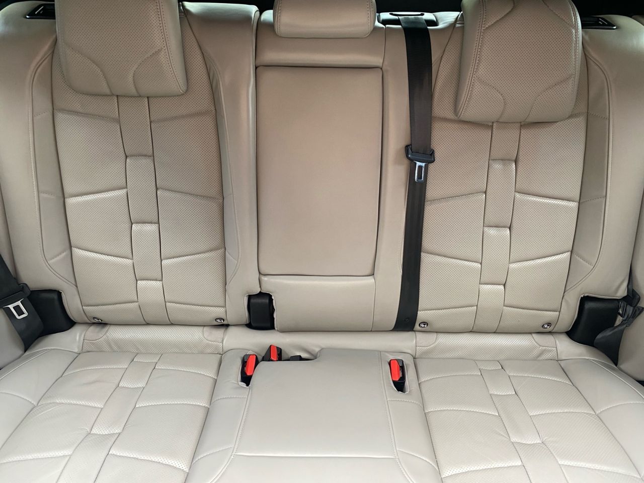 DS DS 7 E TENSE 4X4 360 LA PREMIERE - Foto 2