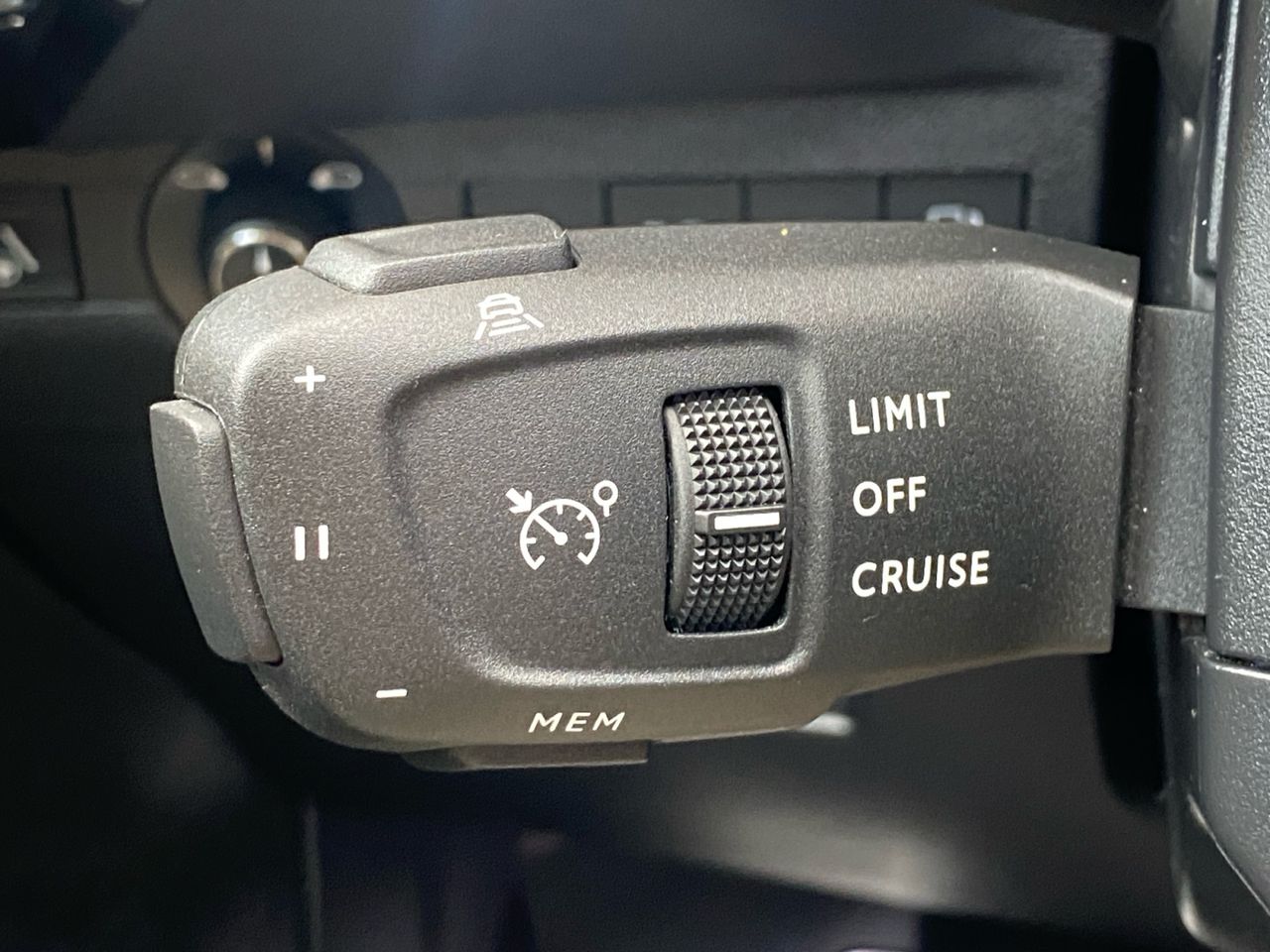 DS DS 7 E TENSE 4X4 360 LA PREMIERE - Foto 2