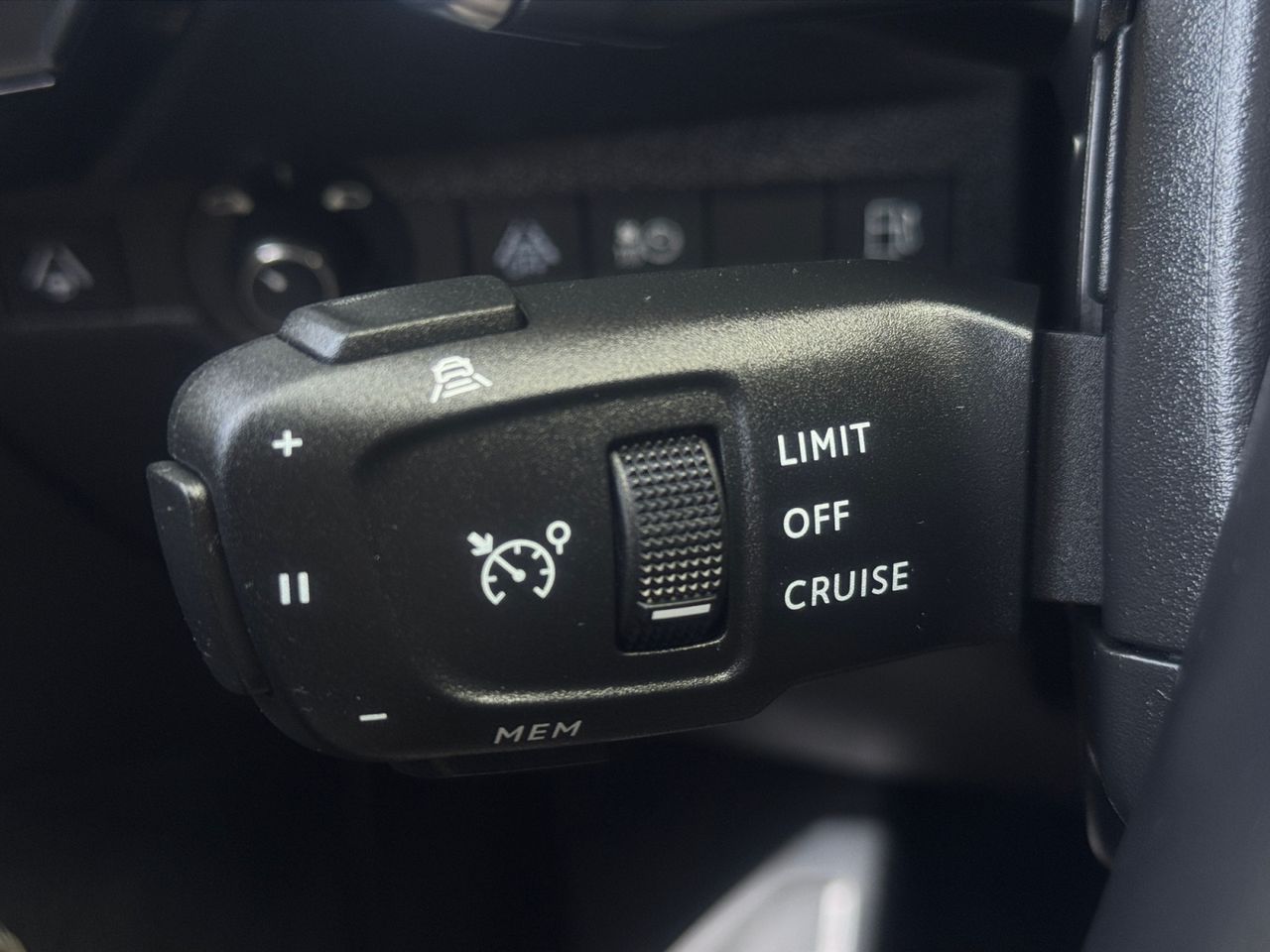 DS DS 7 Crossback E TENSE 300 4X4 LIGNE NOIRE - Foto 2