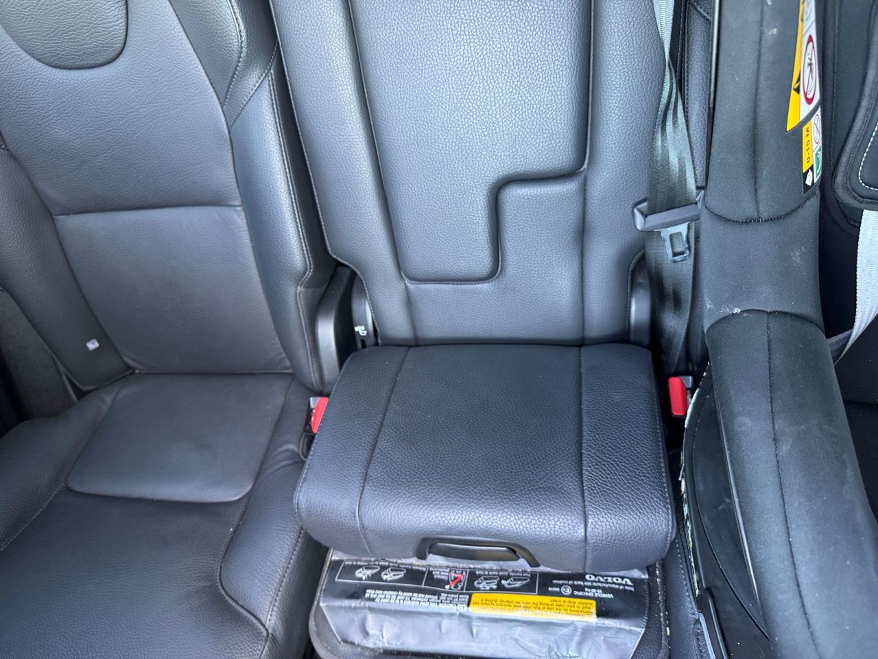 Volvo XC90 2.0 B5 D AWD PLUS DARK - Foto 2