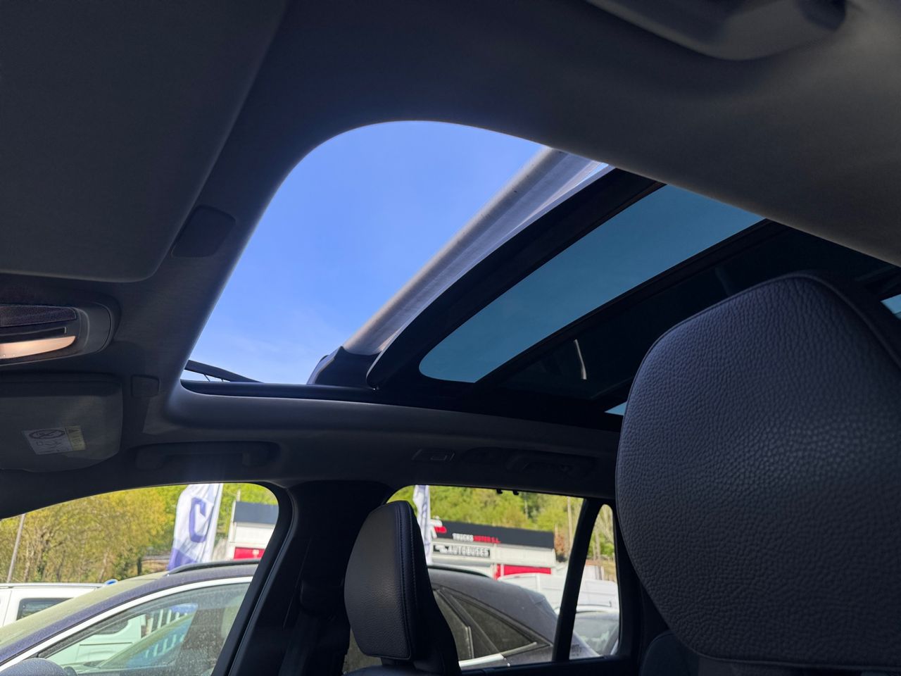 Volvo XC90 2.0 B5 D AWD PLUS DARK - Foto 2