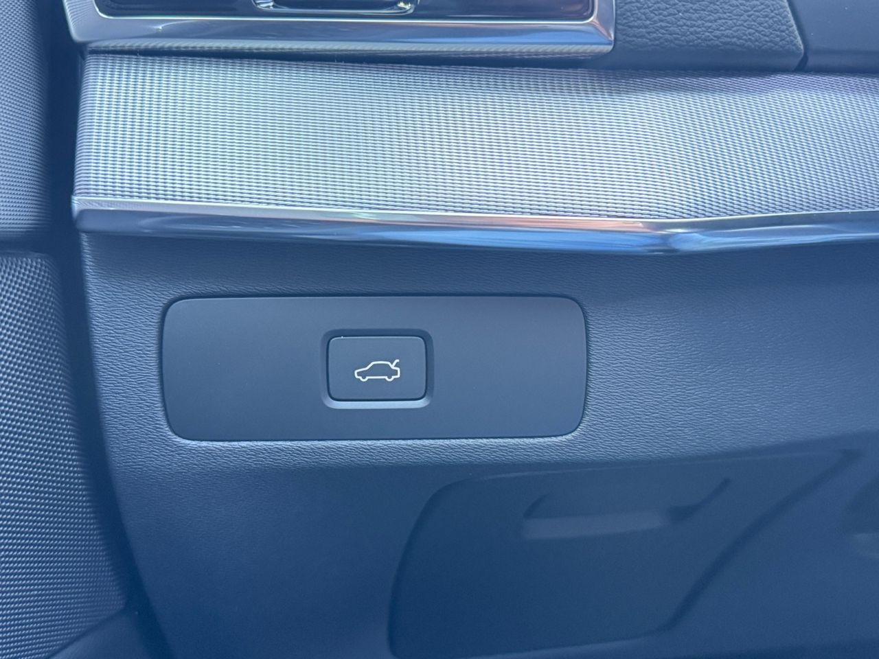 Volvo XC90 2.0 B5 D AWD PLUS DARK - Foto 2