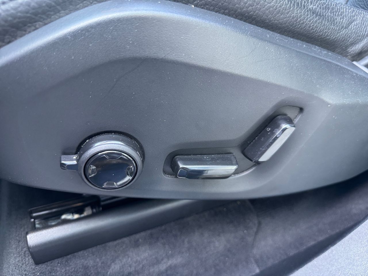 Volvo XC90 2.0 B5 D AWD PLUS DARK - Foto 2