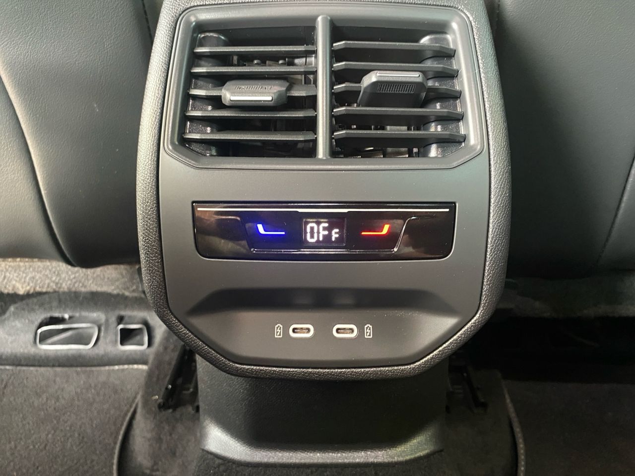 Seat Leon 1.5  eTSI FR DSG 150 CV - Foto 2