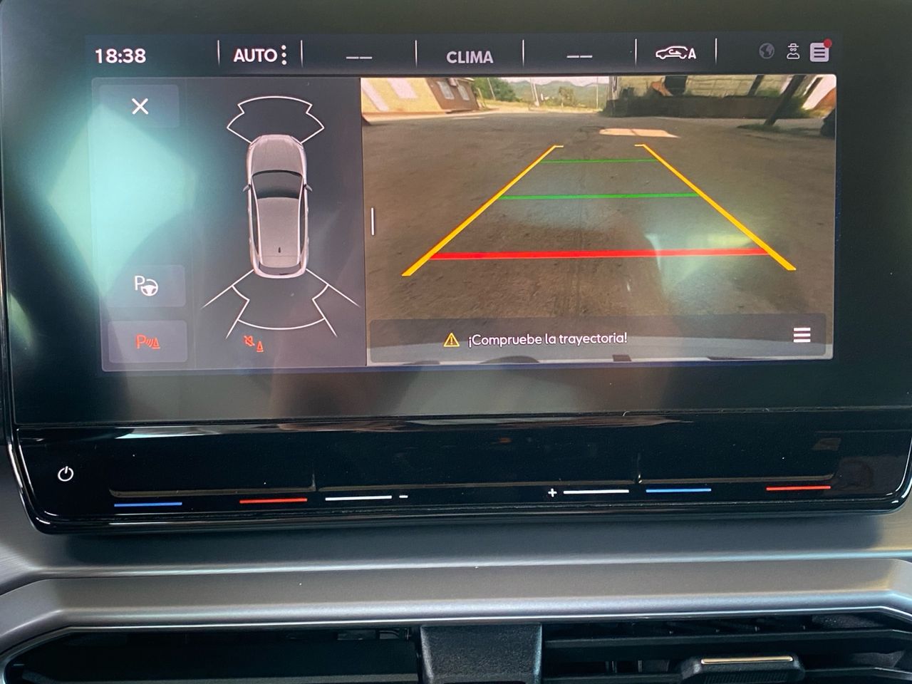 Seat Leon 1.5  eTSI FR DSG 150 CV - Foto 2