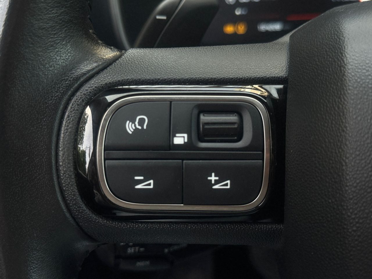 Citroën C5 Aircross BLUE HDI 130 CV EAT8 C SERIES - Foto 2