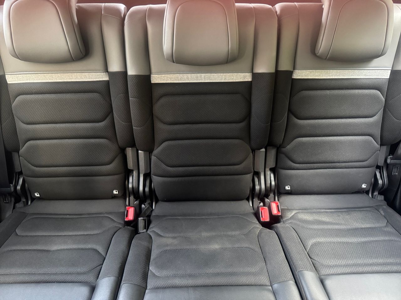 Citroën C5 Aircross BLUE HDI 130 CV EAT8 C SERIES - Foto 2