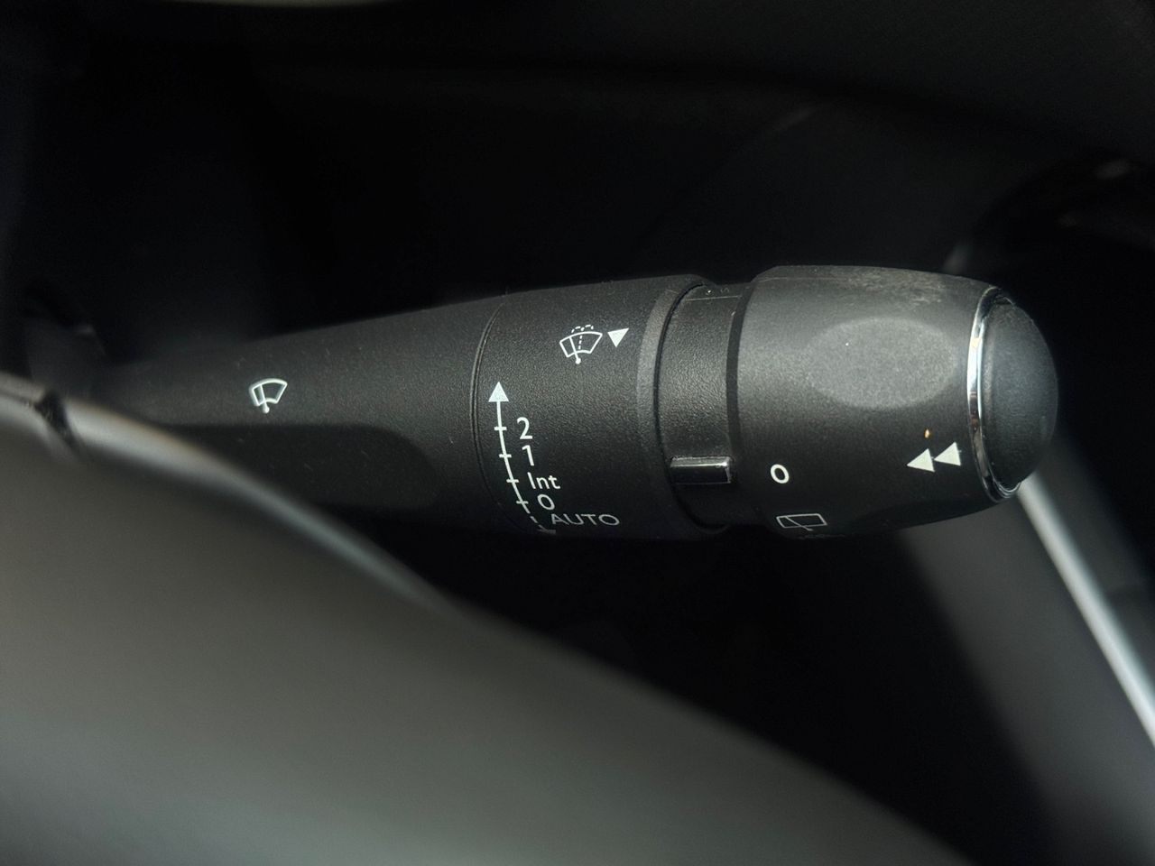 Citroën C5 Aircross BLUE HDI 130 CV EAT8 C SERIES - Foto 2