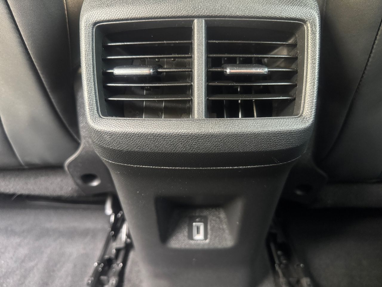 Citroën C5 Aircross BLUE HDI 130 CV EAT8 C SERIES - Foto 2