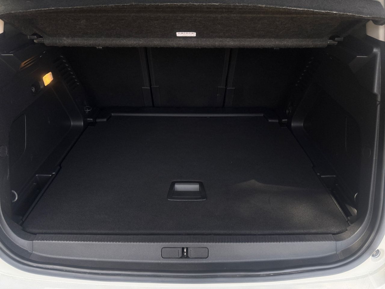 Citroën C5 Aircross BLUE HDI 130 CV EAT8 C SERIES - Foto 2