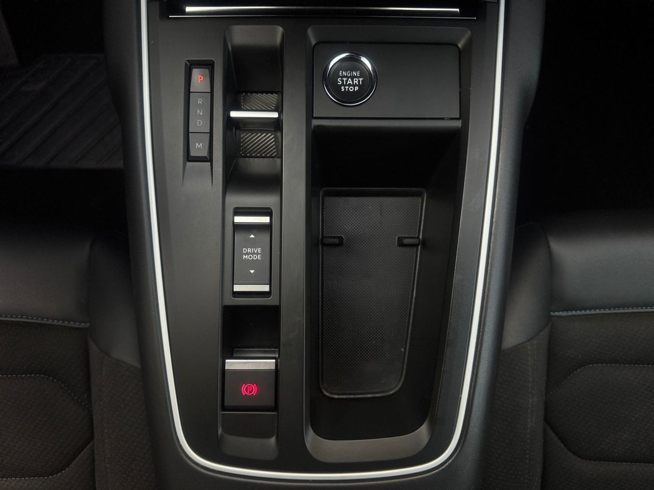 Citroën C5 Aircross BLUE HDI 130 CV EAT8 C SERIES - Foto 2