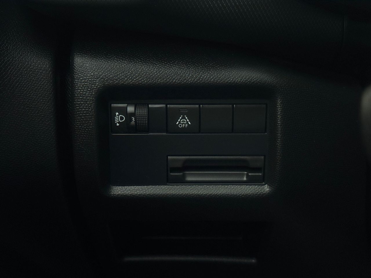 Citroën C5 Aircross BLUE HDI 130 CV EAT8 C SERIES - Foto 2