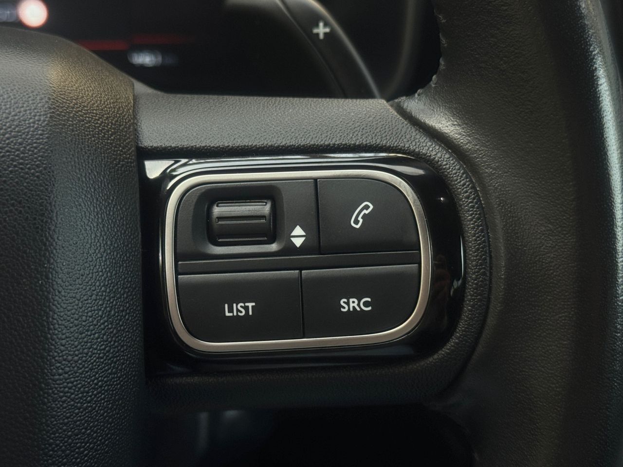 Citroën C5 Aircross BLUE HDI 130 CV EAT8 C SERIES - Foto 2