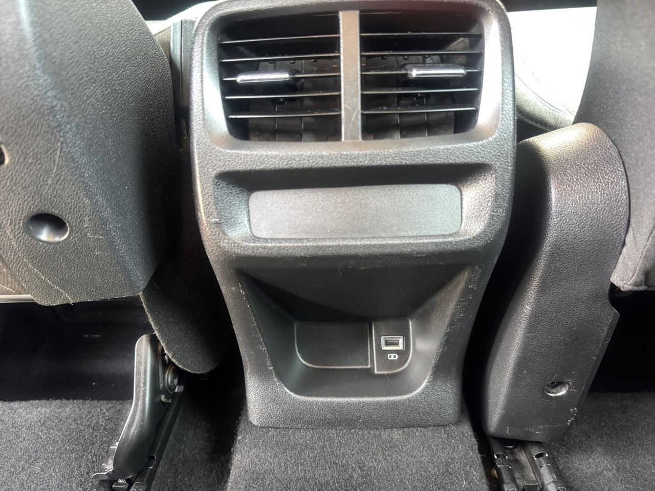 Peugeot Rifter ALLURE BUSINESS STANDARD BLUE HDI 100 CV - Foto 2