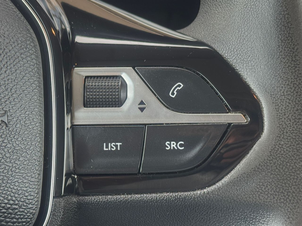 Peugeot Rifter ALLURE BUSINESS STANDARD BLUE HDI 100 CV - Foto 2