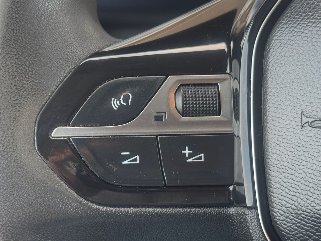 Peugeot Rifter ALLURE BUSINESS STANDARD BLUE HDI 100 CV - Foto 2