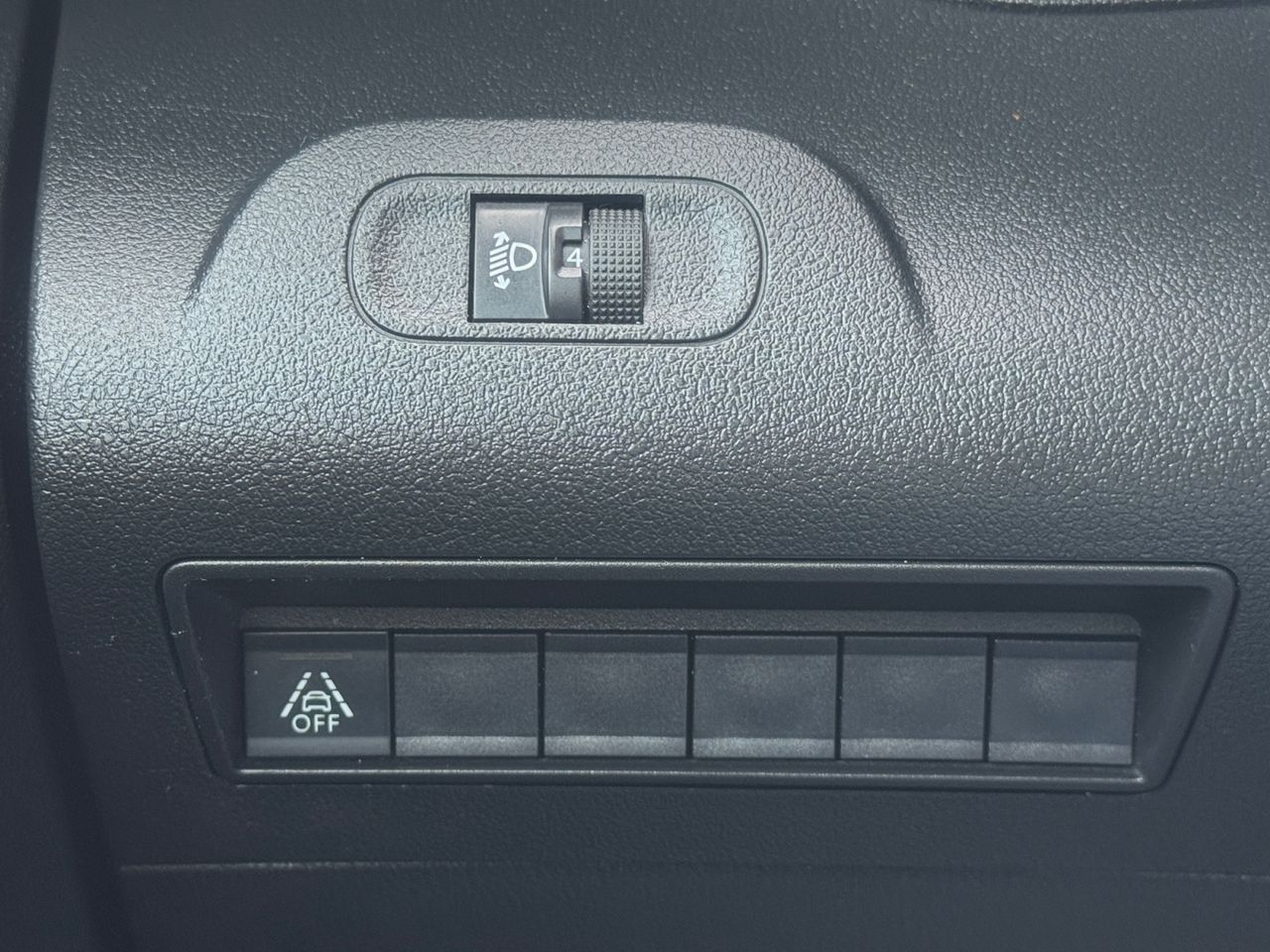 Peugeot Rifter ALLURE BUSINESS STANDARD BLUE HDI 100 CV - Foto 2