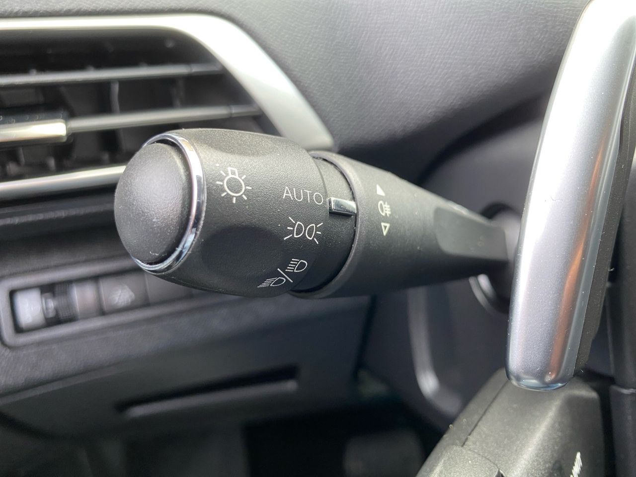 Peugeot 3008 Hybrid ALLURE PACK PLUG IN HYBRID 225 e EAT8 - Foto 2