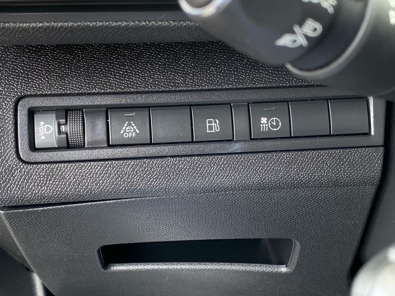 Peugeot 3008 Hybrid ALLURE PACK PLUG IN HYBRID 225 e EAT8 - Foto 2