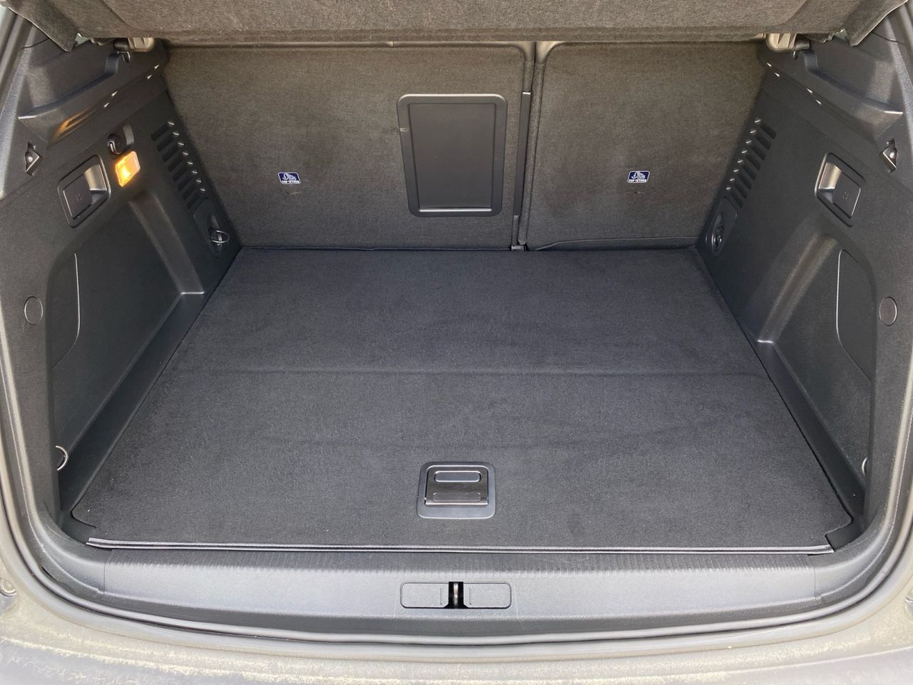 Peugeot 3008 Hybrid ALLURE PACK PLUG IN HYBRID 225 e EAT8 - Foto 2