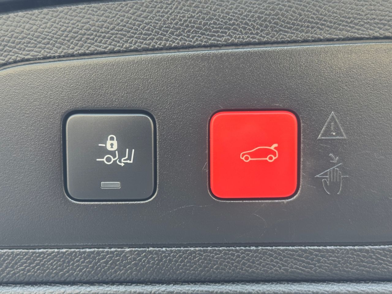 DS DS 7 Crossback E TENSE 300 4X4 RIVOLI - Foto 2