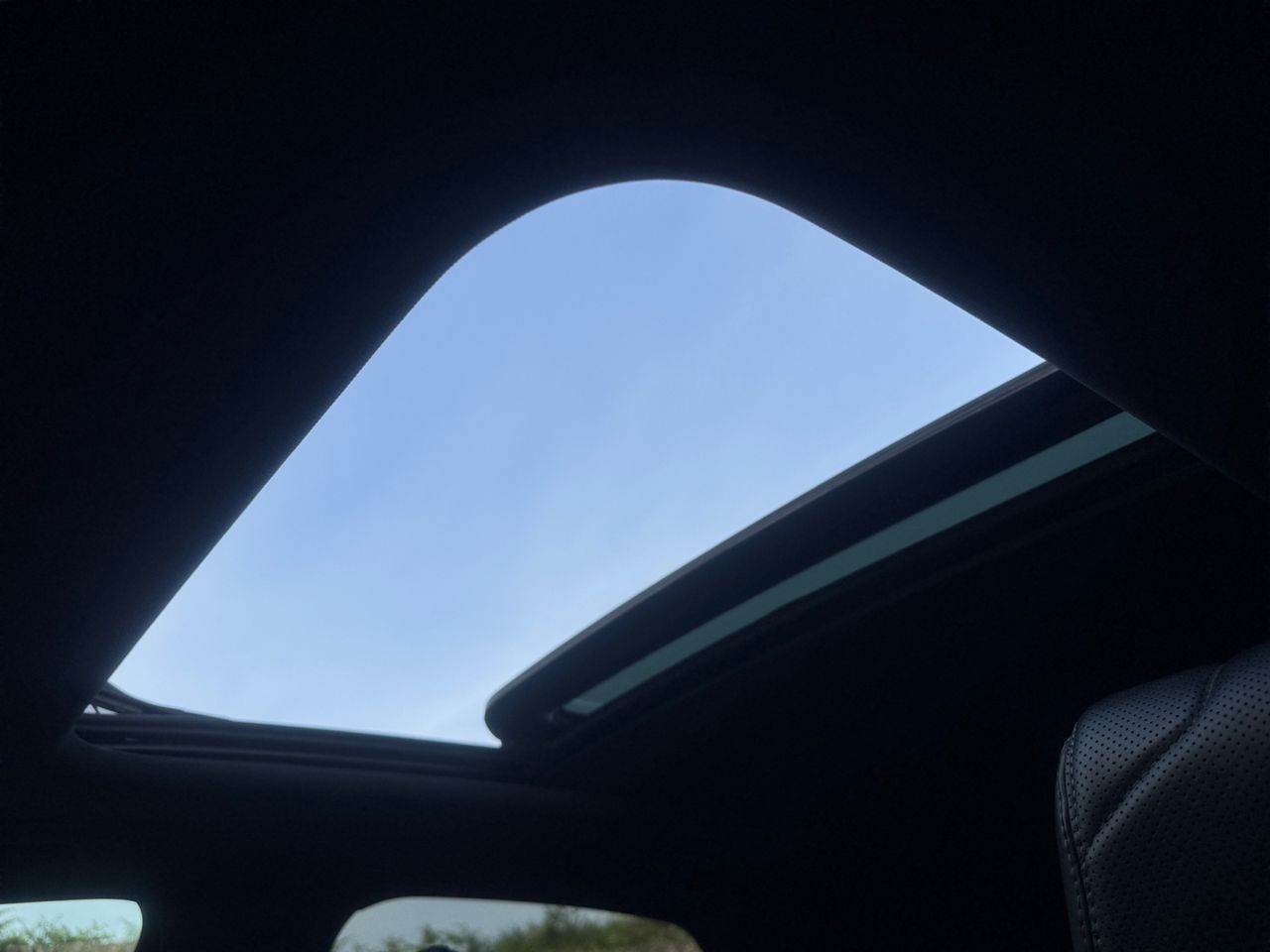 DS DS 7 Crossback E TENSE 300 4X4 RIVOLI - Foto 2