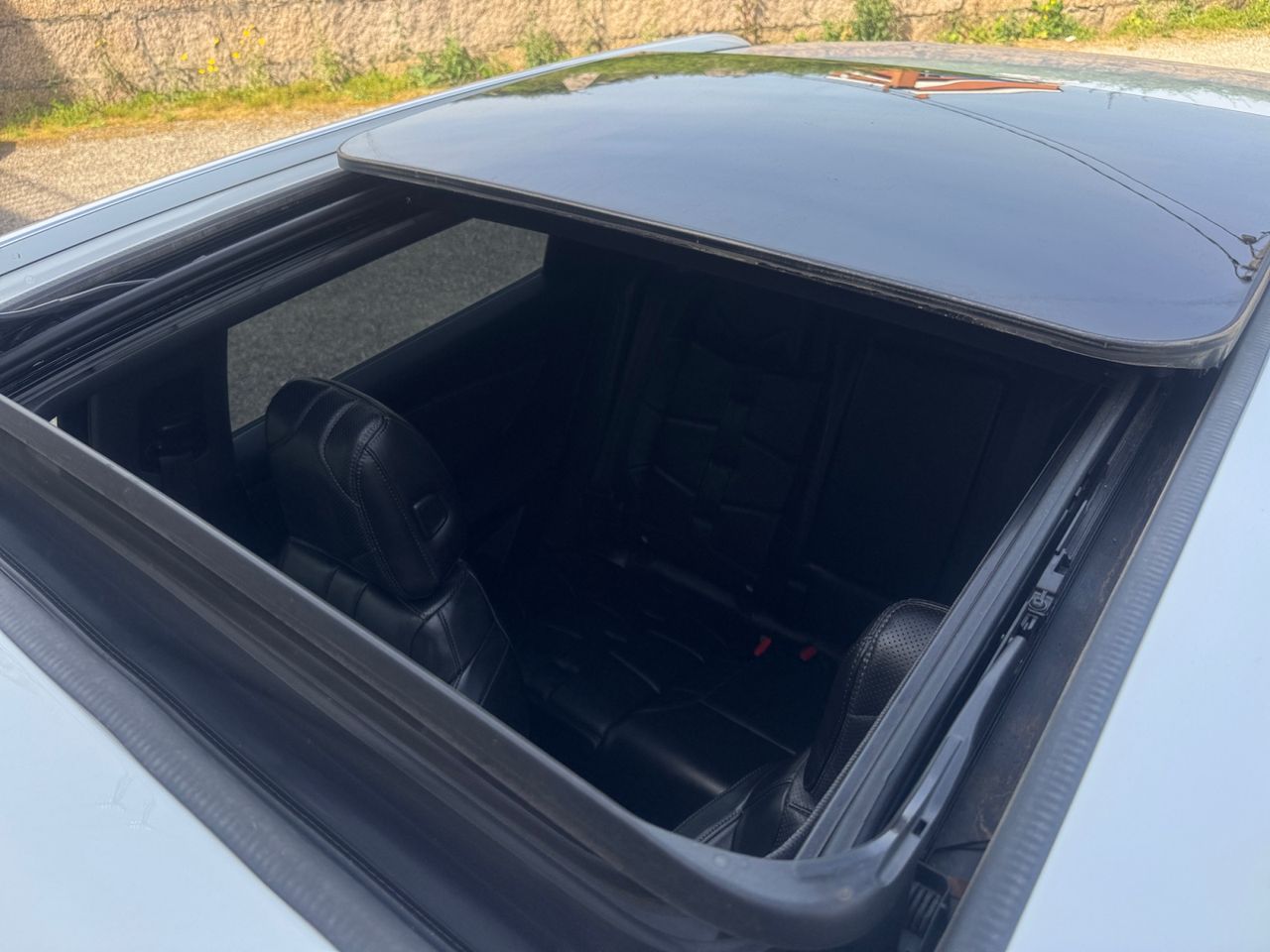 DS DS 7 Crossback E TENSE 300 4X4 RIVOLI - Foto 2