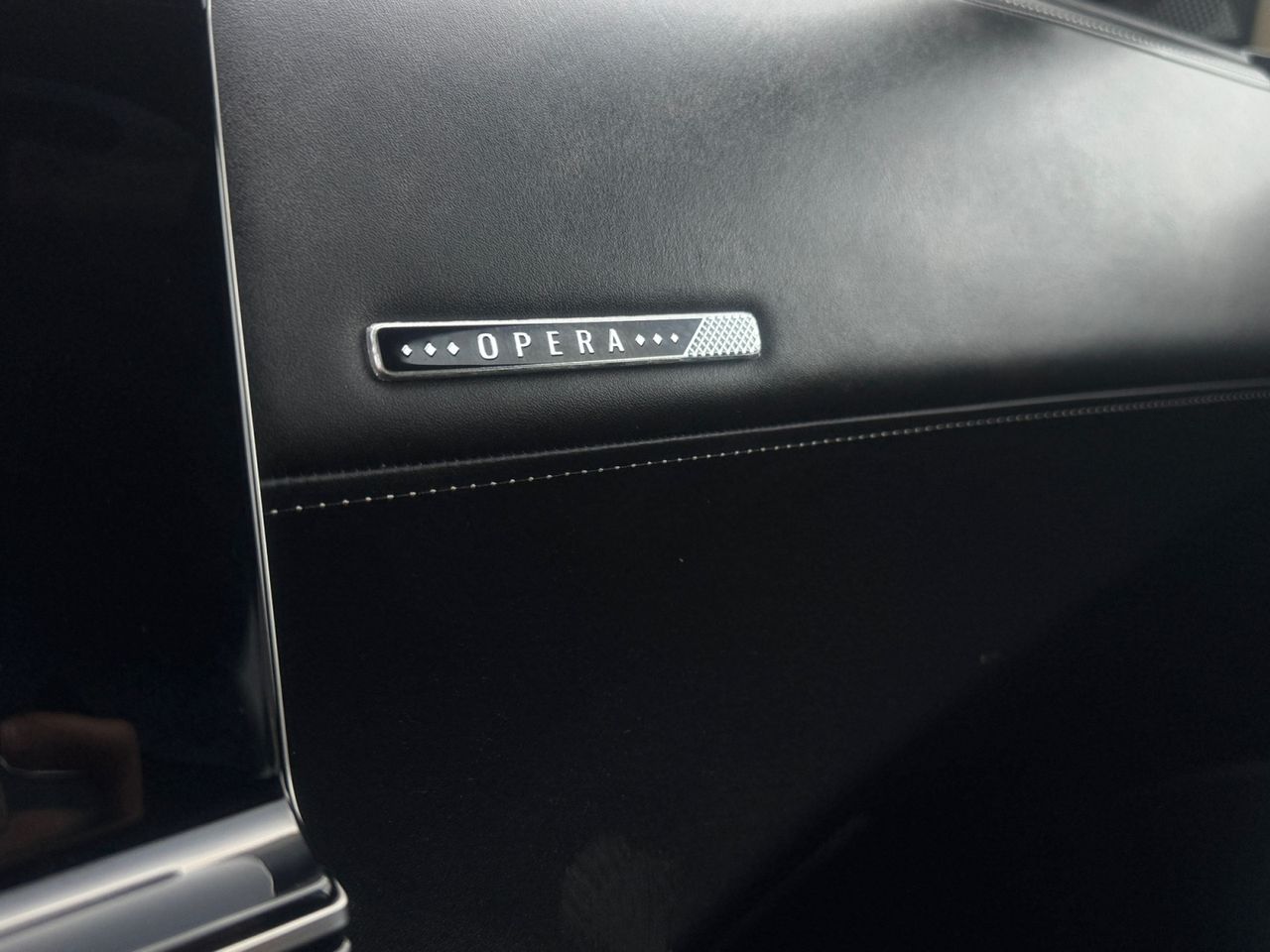 DS DS 7 Crossback E TENSE 300 4X4 RIVOLI - Foto 2