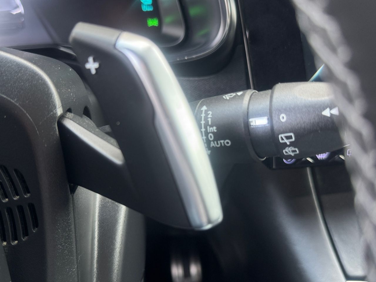 DS DS 7 Crossback E TENSE 300 4X4 RIVOLI - Foto 2