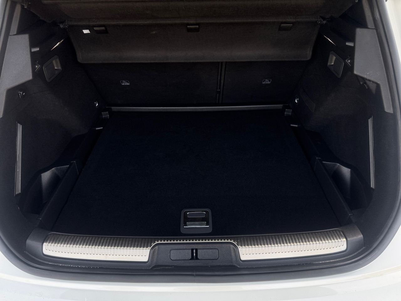 DS DS 7 Crossback E TENSE 300 4X4 RIVOLI - Foto 2