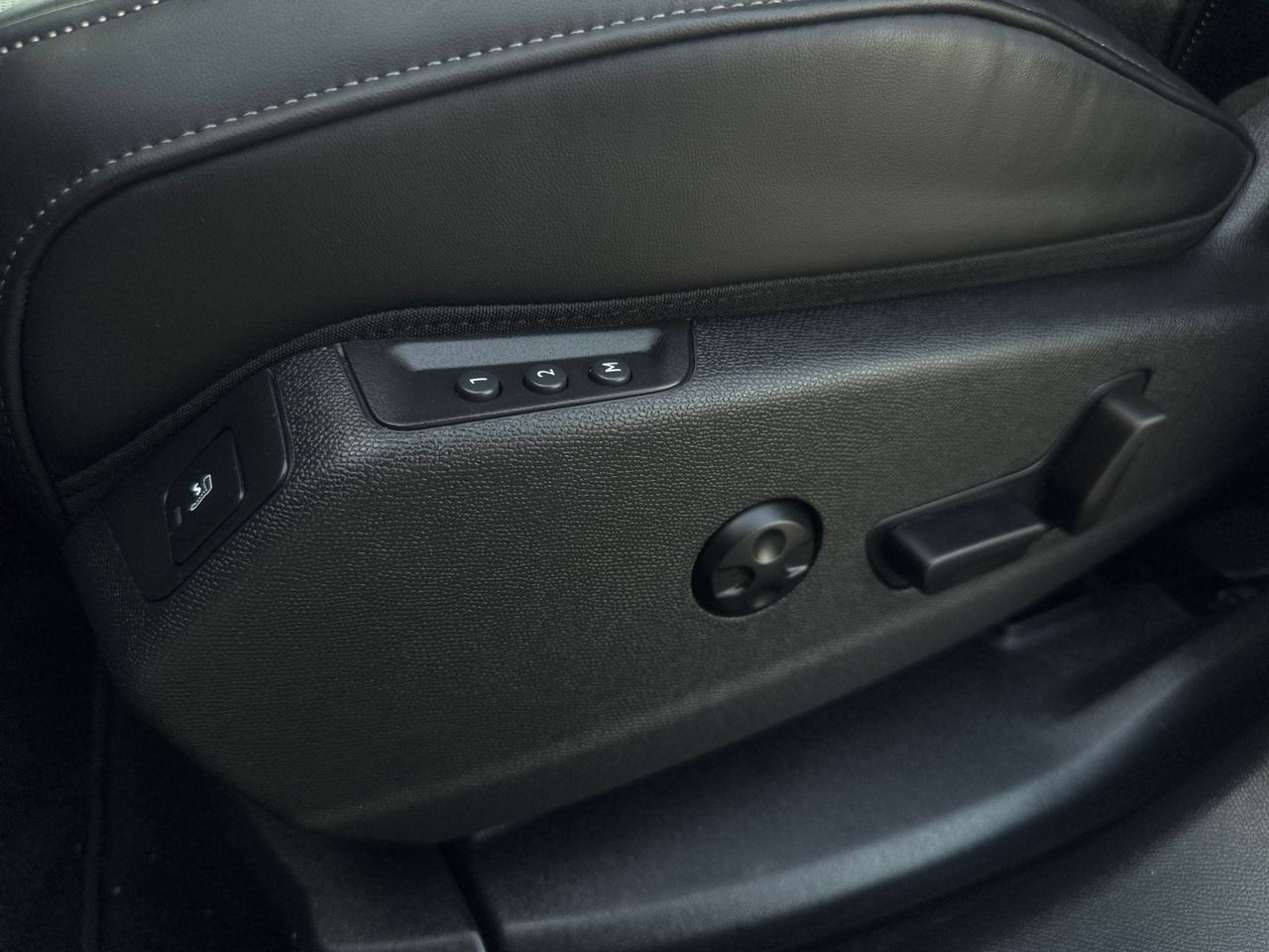 DS DS 7 Crossback E TENSE 300 4X4 RIVOLI - Foto 2