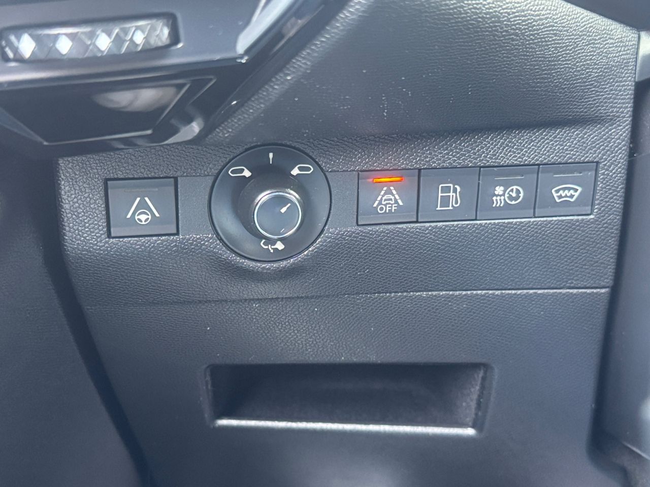 DS DS 7 Crossback E TENSE 300 4X4 RIVOLI - Foto 2