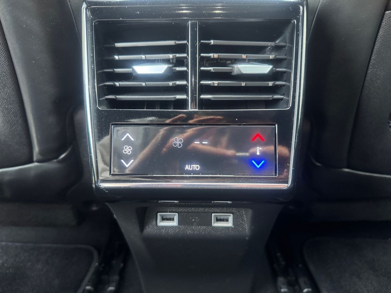 DS DS 7 Crossback E TENSE 300 4X4 RIVOLI - Foto 2