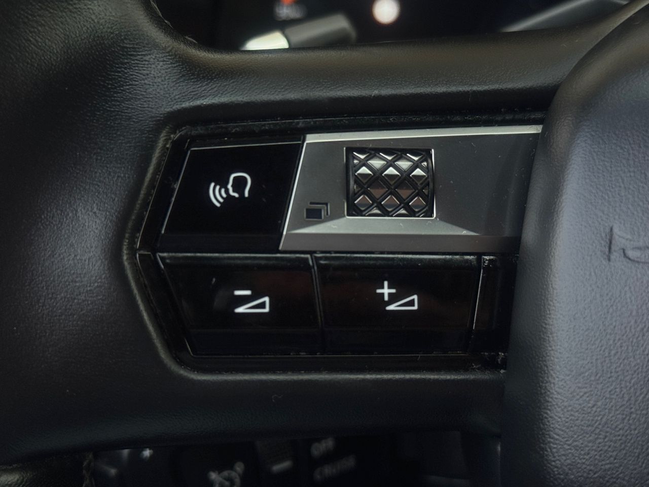 DS DS 7 Crossback E TENSE 300 4X4 RIVOLI - Foto 2