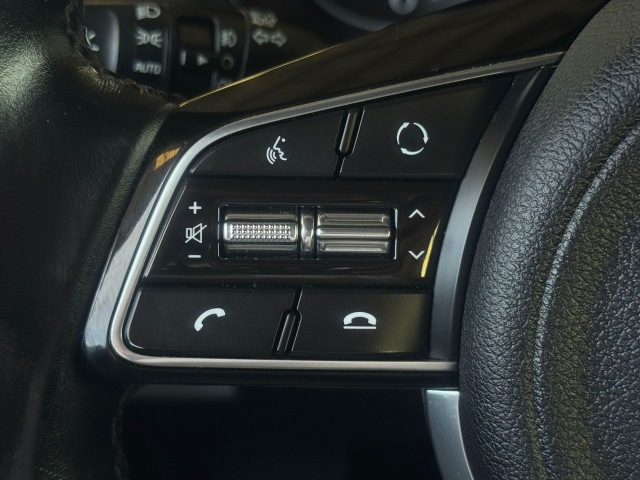 Kia Sportage 1.6 MHEV DRIVE 100 KW 136 CV 4X2 - Foto 2