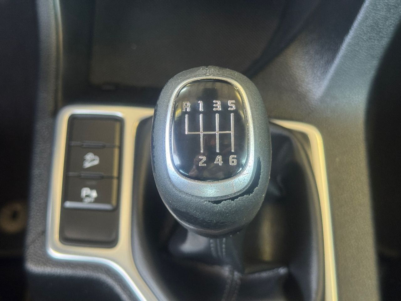 Kia Sportage 1.6 MHEV DRIVE 100 KW 136 CV 4X2 - Foto 2