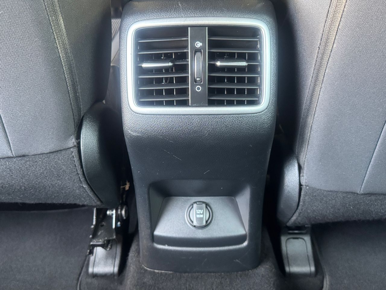 Kia Sportage 1.6 MHEV DRIVE 100 KW 136 CV 4X2 - Foto 2