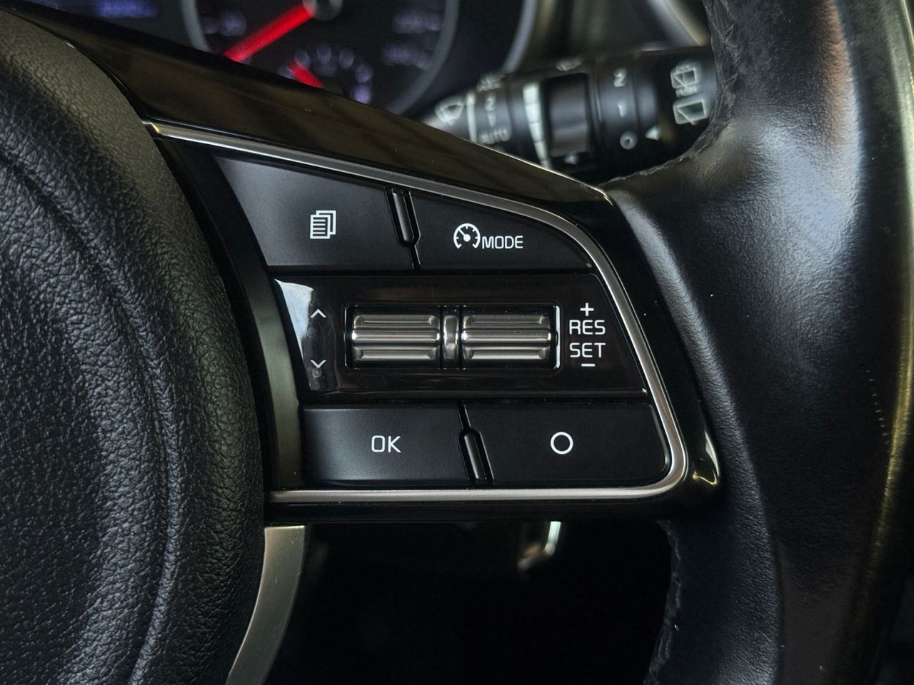 Kia Sportage 1.6 MHEV DRIVE 100 KW 136 CV 4X2 - Foto 2