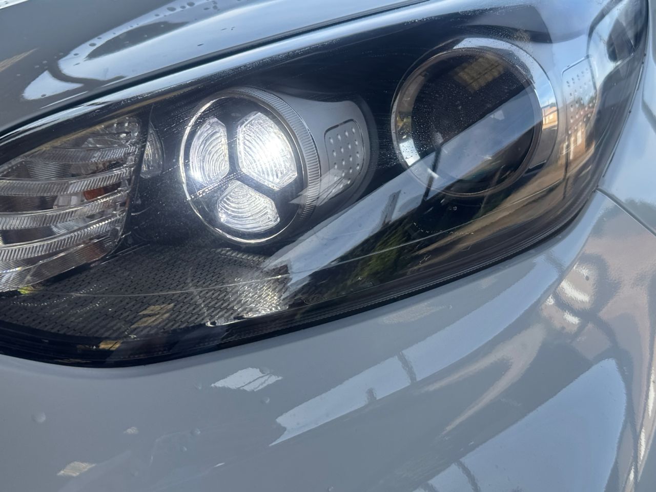 Kia Sportage 1.6 MHEV DRIVE 100 KW 136 CV 4X2 - Foto 2