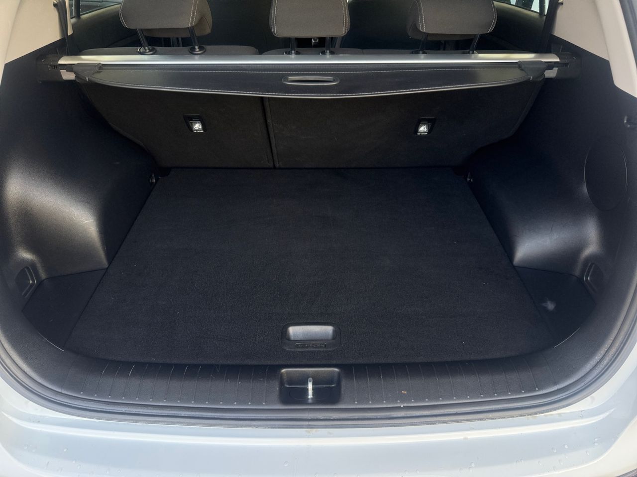 Kia Sportage 1.6 MHEV DRIVE 100 KW 136 CV 4X2 - Foto 2