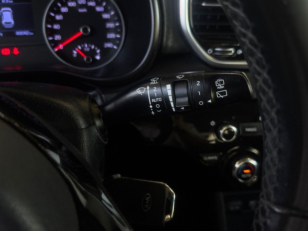 Kia Sportage 1.6 MHEV DRIVE 100 KW 136 CV 4X2 - Foto 2