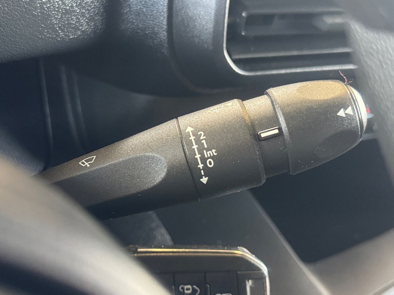 Peugeot Partner PRO STANDARD 600 KG BLUE HDI 100 CV - Foto 2